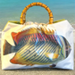 The Reef Roamer