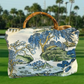 The Fairways