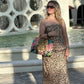 The Ambersand